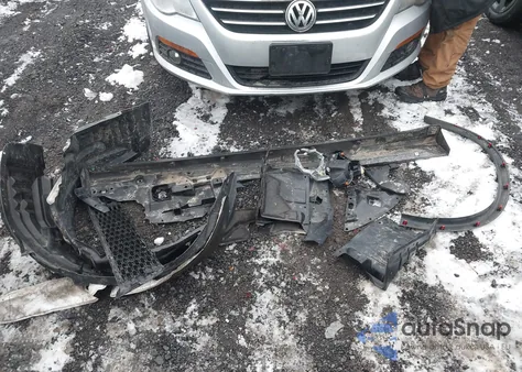 2018 Mitsubishi Outlander Sport 2.4 Se из США, поврежденный, VIN JA4AR3AW6JU020997